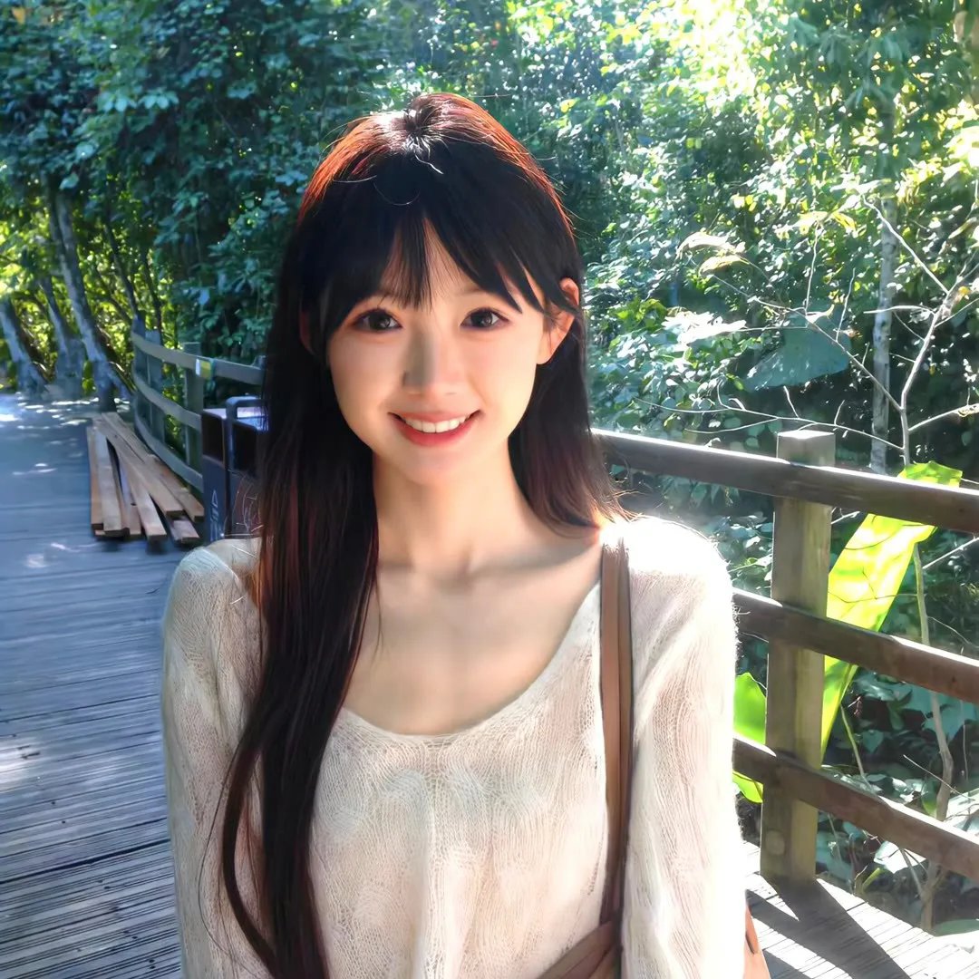 长明河