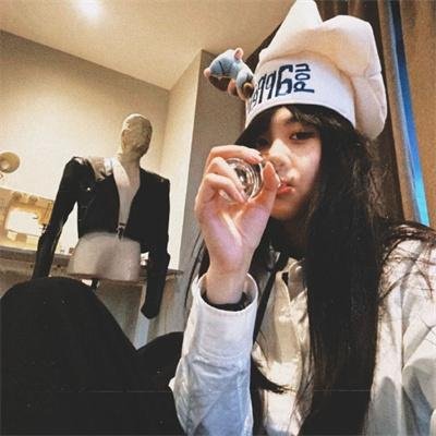 最后一部电影