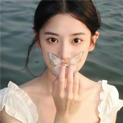 绿色的声音