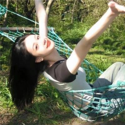 在世界边缘遇见熊