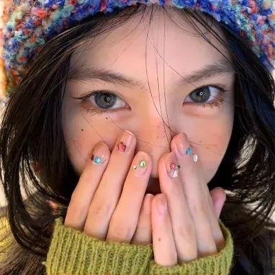 双子杀手