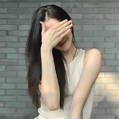 辛德瑞拉的诡计