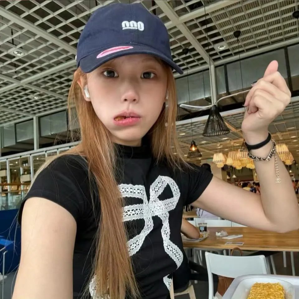 保佑他们的心