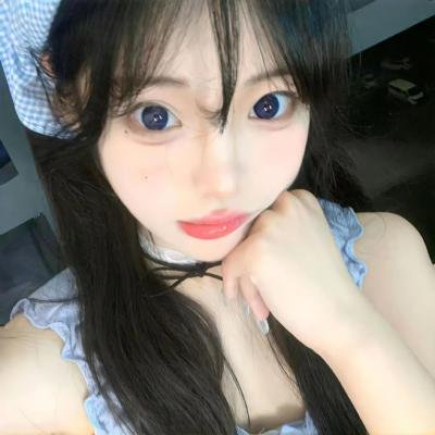 迪克切尼眼中的世界