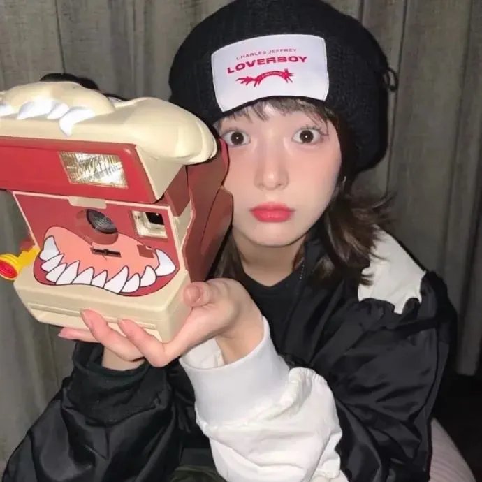 三悦有了新工作