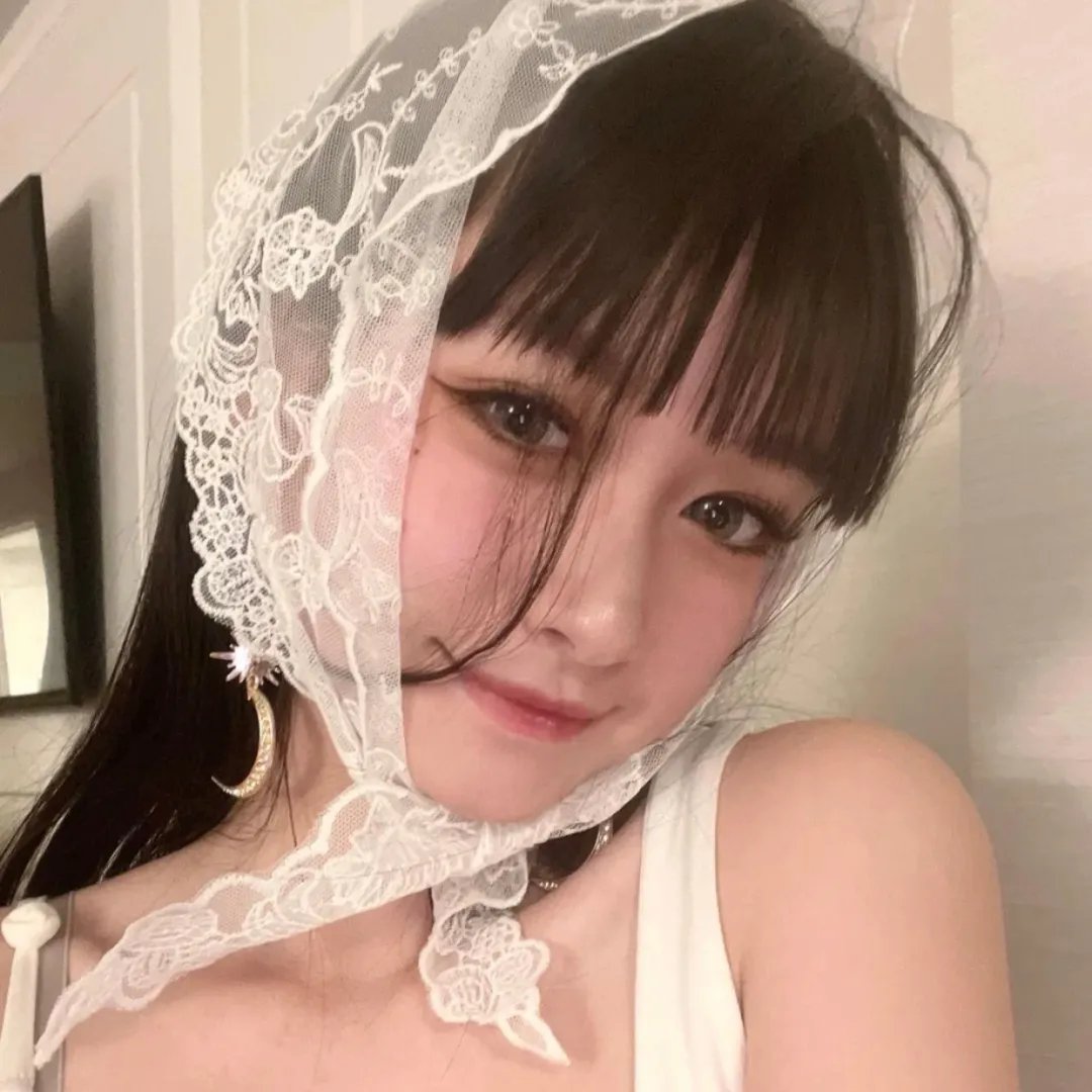 蓝色妖姬
