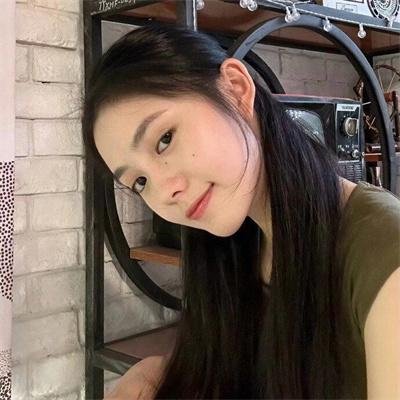 替罪羊