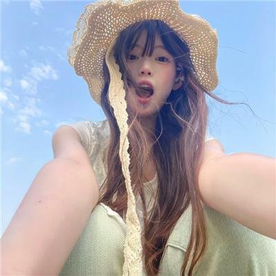 死亡热线