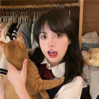 狼之谜