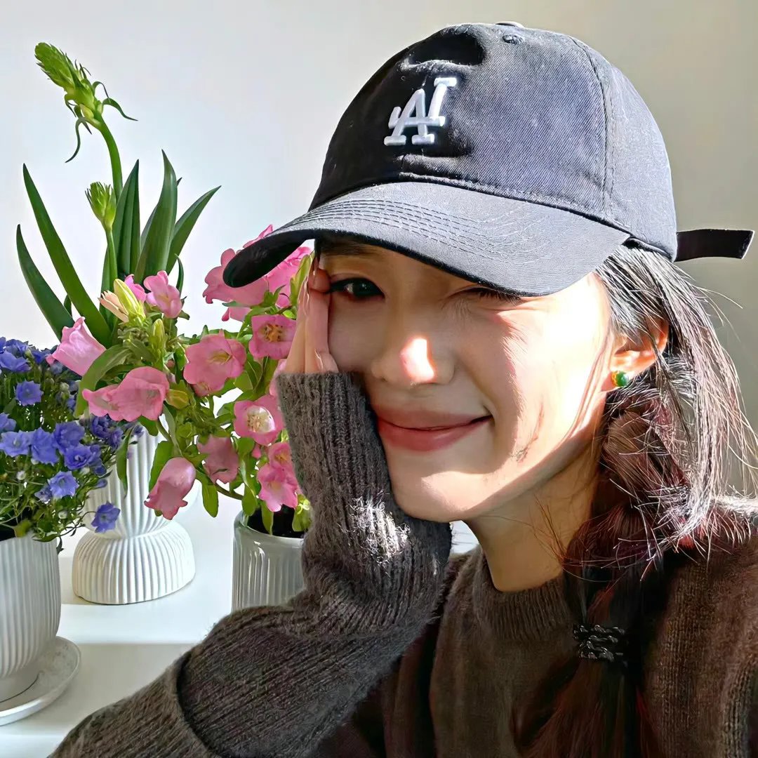 巴洛可