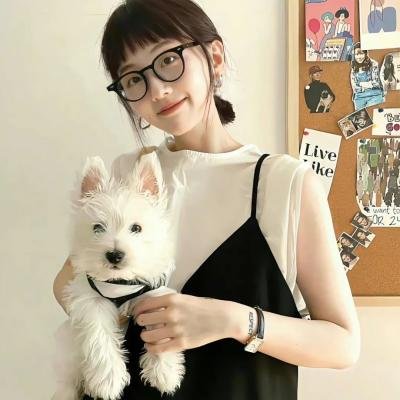 家族的肖像