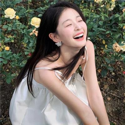 巨蟒