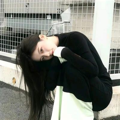 深林抢案