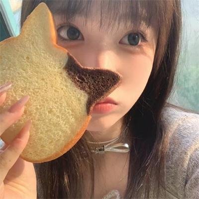 球僮