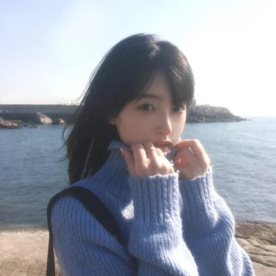 妻子们2:十年后