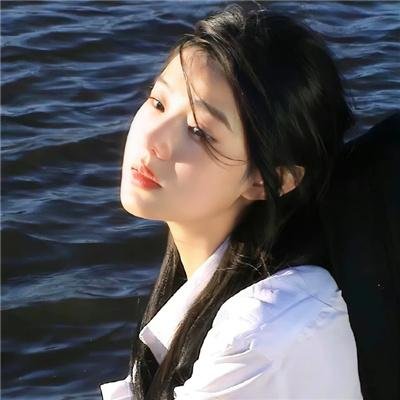 亲·爱的味道