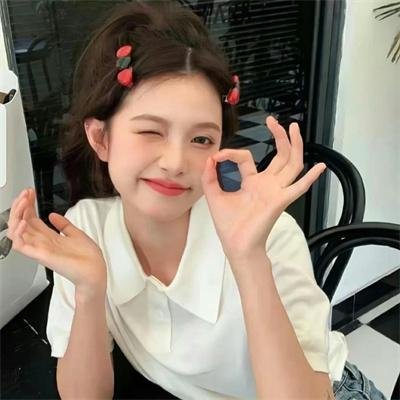 修业魔女璐璐萌