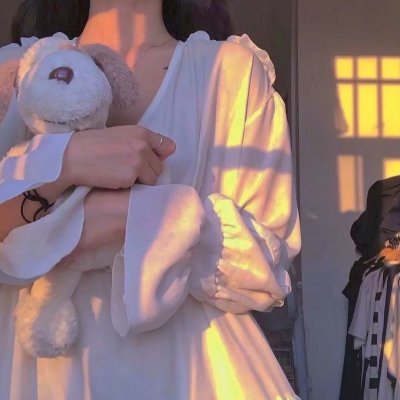 了不起的麦瑟尔夫人第四季