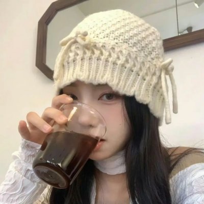 反恐无间道
